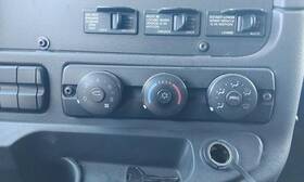 3883471 Freightliner 2589315 Cascadia 125 Temperature Control