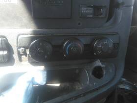 Freightliner 2616006 Replaces 2010 Cascadia 113 Temperature Control 3925180