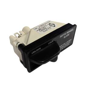 3235l-2 Freightliner Fifth Wheel Slide Switch