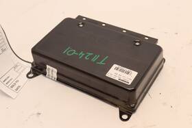 4460037530 Freightliner 2008-2017 Cascadia 125 Wabco Brake Abs-e 12v Control Module Oem