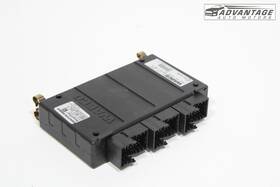 4460330080 Freightliner 2018-2024 Cascadia 126 Wabco Abs Brake Control Module Unit Oem