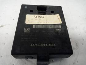 Freightliner 591.flhc11 Gateway Module A06-73829-001 9601102