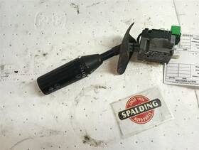 Freightliner 629.flhc14 A06-5211-001 Cascadia Column Turn Wiper Switch 10482472