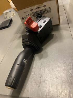 A06-36956-003 Freightliner 629.flhc22 2022 M2 Turn/wiper Switch