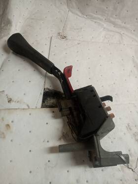 629.flhc99 Freightliner 4813-85 Century Column Turn Switch 11330132