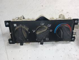 6808300485 Freightliner 655.flhc00 Fl50 Climate/temperature Control 10841244