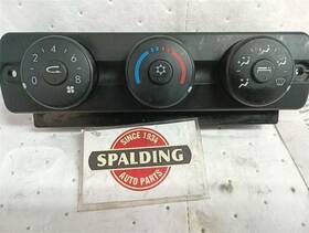 A22-60645-501 Freightliner 655.flhc13 Cascadia Temperature Control