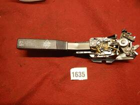 6805450124 Freightliner Thomas Bus Truck Turn Signal Switch 680545012 Fl60 Fl70