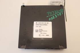 A0044463102 Freightliner 2017-2025 Cascadia 126 Ecu Cpc3 Evo Cab Module Oem