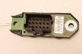 A0275451226 Freightliner 2008-2017 Cascadia 125 Electromagnetic Filter Control Module Oem