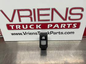 A06-30769-104 Freightliner Switch - Rocker Abs Check