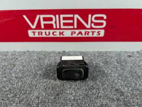 A06-30769-145 Freightliner Switch-rocker Dpf Manual Regeneration Nlk Mom