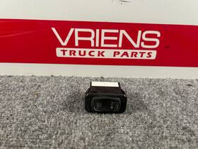 A06-30769-153 Freightliner Switch-rocker Icu4m My Info
