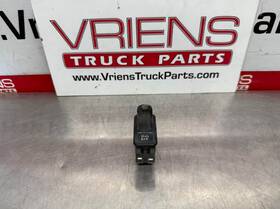 A06-30769-173 Freightliner Switch - Paddle Engine Retarder Off/lo/hi