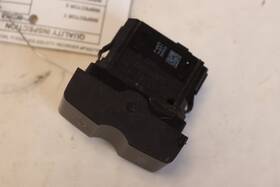 A06-53782-821 Freightliner 2008-2017 Cascadia 125 Dash Regen Rgen Switch Oem A06-53782-821 Freightliner 2008-2017 Cascadia 125 Dash Regen Rgen Switch Oem