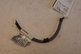 A06-59538-001 Freightliner 2018-2025 Cascadia 125 Pigtail Gauge Jump Wiring Harness Cable Oem