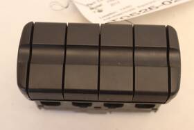 A06-609973-000 Freightliner 2008-2017 Cascadia 125 Switch Empty Block Module Oem