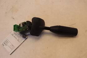 A06-62311-000 Freightliner 2008-2017 Cascadia 125 Steering Column Turn Signal Wiper Switch Oem