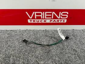 A06-88268-000 Freightliner Harness-dim Dash Jumper Standard
