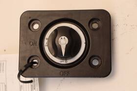 A06-88420 Freightliner A06-88420- 2017-2025 Cascadia 126 Positive Cut Off Switch 00 Oem