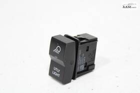 A06-90128-001 Freightliner 2018-24 Cascadia Utility Light Rocker Switch Oem