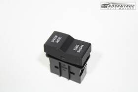 A06-90128-004 Freightliner 2017-2025 Cascadia 126 Engine Shutdown Override Control Switch Oem