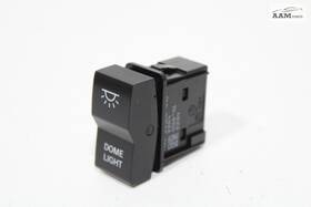 A06-90128-016 Freightliner 2018-2024 Cascadia Dome Light Switch Control Oem