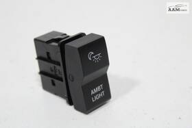 A06-90128-017 Freightliner 2018-2024 Cascadia Ambient Light Rocker Switch Oem