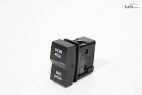 A06-90128-029 Freightliner 2018-24 Cascadia Over Ride Switch Oem