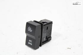 A06-90128-035 Freightliner 2018-24 Cascadia Atc Spin Rocker Switch Oem