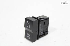 A06-90128-055 Freightliner 2018-24 Cascadia Foot Well Dome Light Switch Oem
