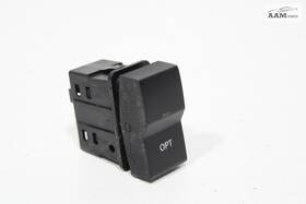 A06-90129-001 Freightliner 2018-2024 Cascadia Opt Rocker Switch Oem