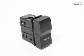 A06-90129-002 Freightliner 2018-2024 Cascadia Opt 2 Rocker Switch Oem