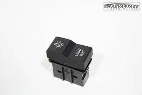 A06-90129-029 Freightliner 2017-2025 Cascadia 126 Light Test Rocker Control Switch Button Oem
