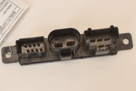 A06-90236-000 Freightliner 2017-2025 Cascadia 126 Ground Distributer Module Oem