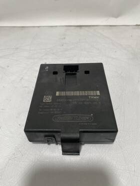 A0660974005 Freightliner 2009 Cascadia 125 Cab Module 650-11073