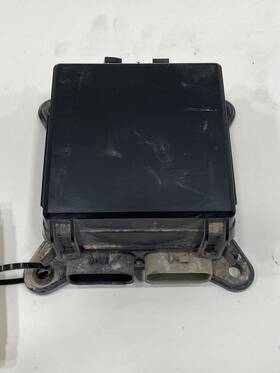 A0666807001 Freightliner 2015 Cascadia Fuse Panel 628-10634