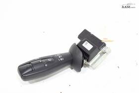 A0689334003 Freightliner 2018-2024 Cascadia Turn Signal Wiper Switch Control Oem