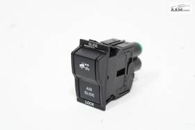 A12-26539-008 Freightliner 2018-2024 Cascadia Dash Fifth Wheel Air Slide Valve Switch Oem