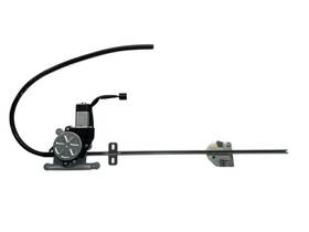 Freightliner A1848952000 Fld Window Regulator 621-10451