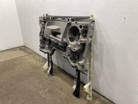 A1869141000 Freightliner 2022 Cascadia Window Regulator 621-10435