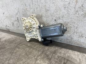 A1869141001 Freightliner 2020 Cascadia Window Regulator 621-10422