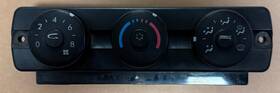 A22-60845-101 Freightliner Cascadia Temperature Control