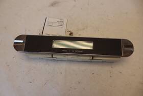 A22-71035-103 Freightliner 2008-2017 Cascadia 125 Lightbar Information Display Screen Oem