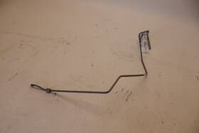 A4722001352 Freightliner 2008-2017 Cascadia 125 Dd15 Coolant Hose Line Oem