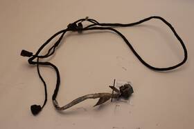 A66-03950-080 Freightliner 17-24 Cascadia 126 Def Exhaust Aftertreatment Wiring Harness Oem