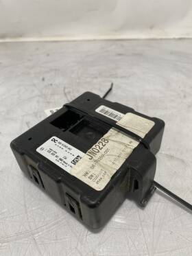 A6601045002 Freightliner 2018 Cascadia 125 Cab Module 650-11086