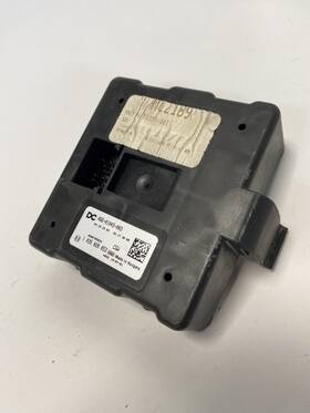 A6601045003 Freightliner 2020 Cascadia Cab Module 650-11052