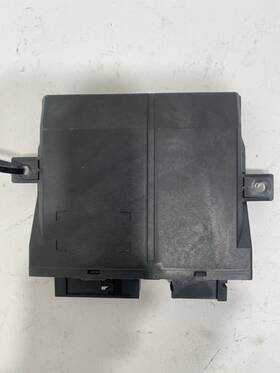 A6608046001 Freightliner 2019 Cascadia Cab Module 650-11005
