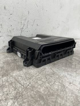A6610744002 Freightliner 2021 Cascadia 126 Cab Module 650-11165